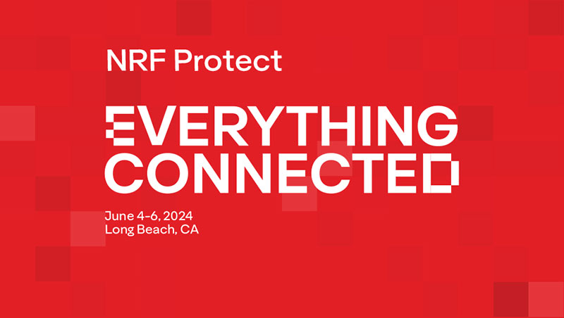 NRF Protect